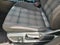 2024 Volkswagen Golf GTI S