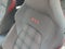 2024 Volkswagen Golf GTI S