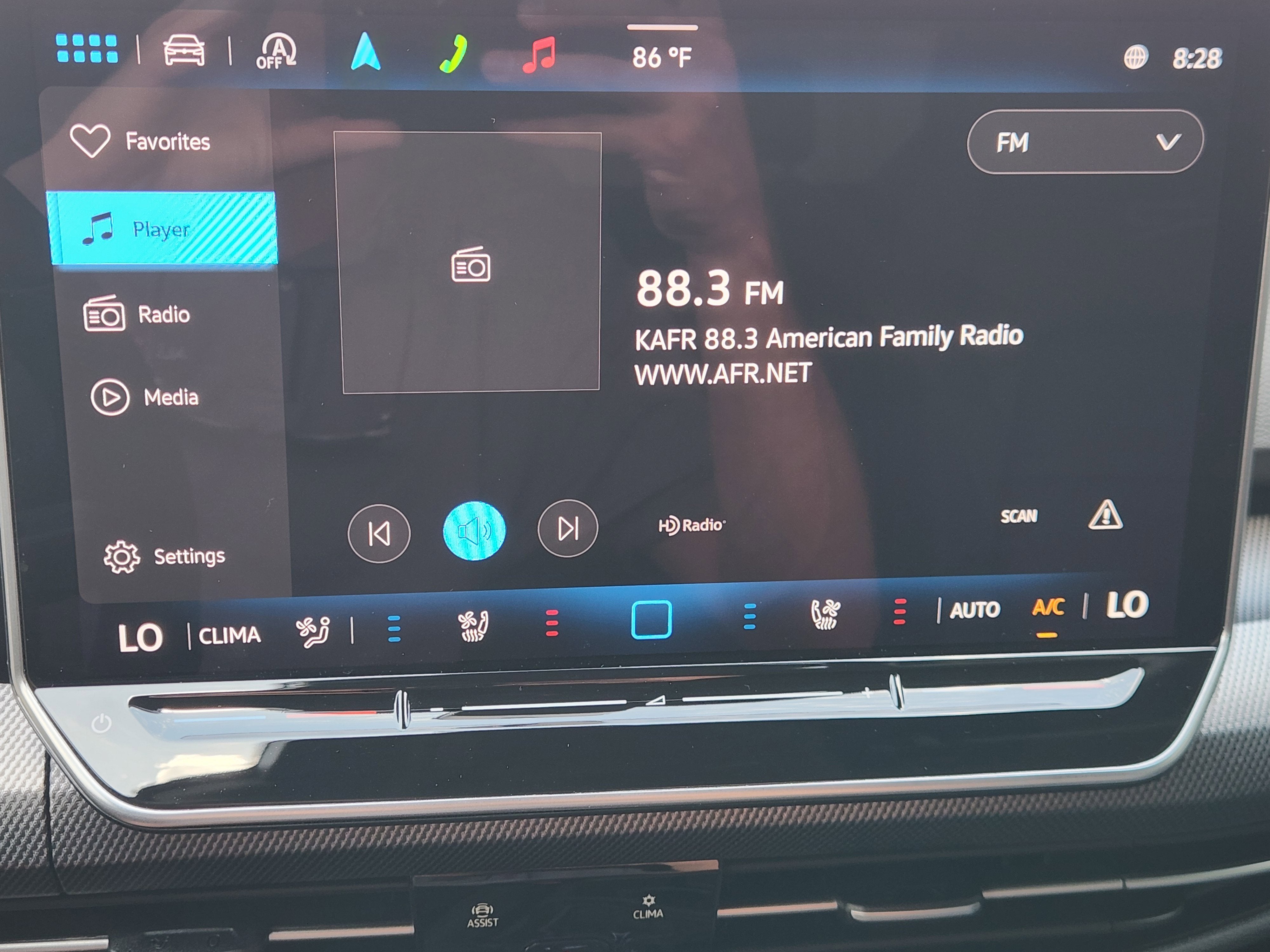 2026 Volkswagen Golf R 2.0T