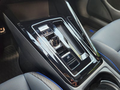 2026 Volkswagen Golf R 2.0T