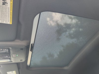 2026 Volkswagen Golf R 2.0T