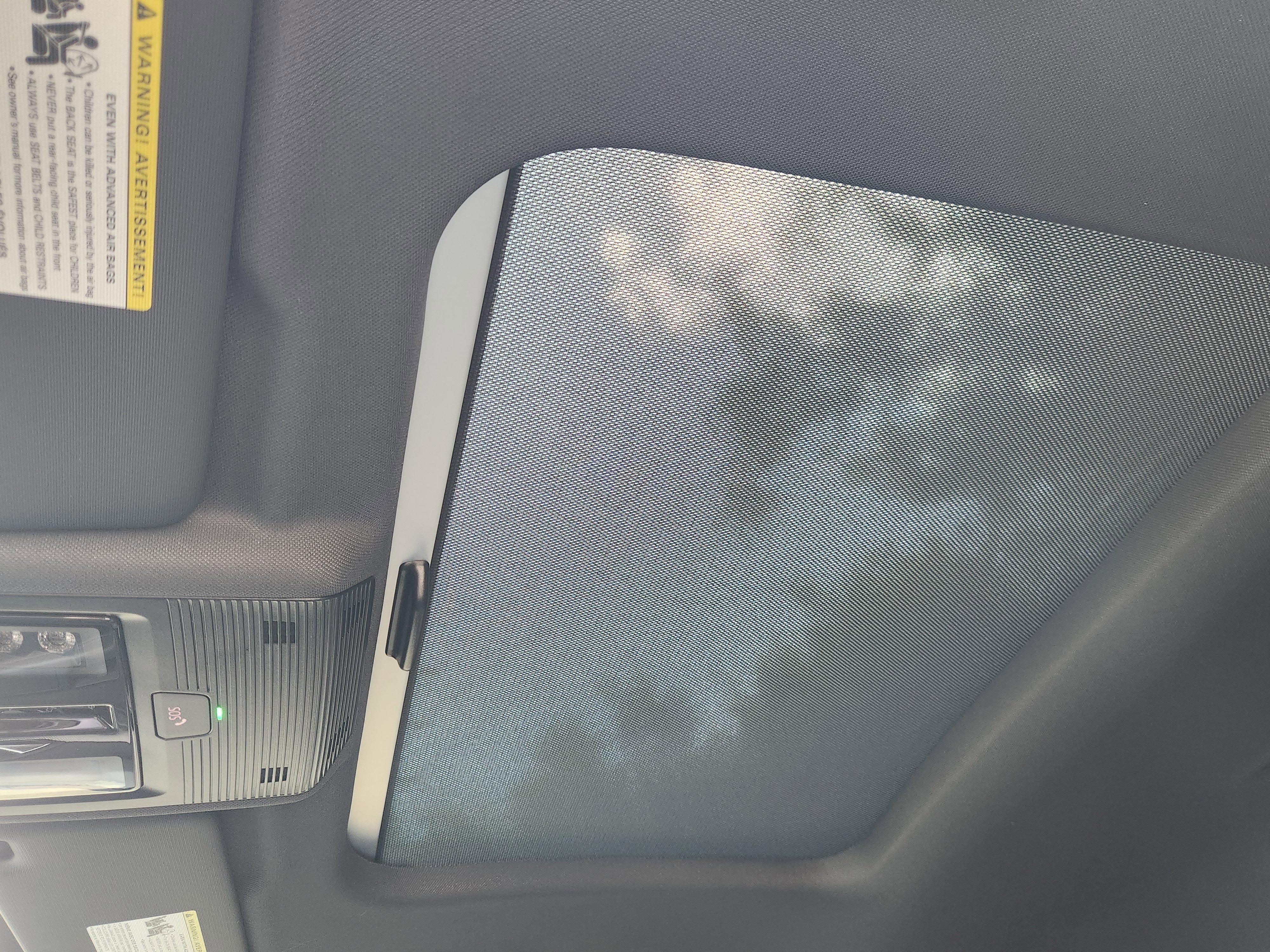 2026 Volkswagen Golf R 2.0T