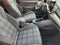 2026 Volkswagen Golf GTI S