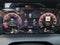 2026 Volkswagen Golf GTI S