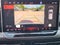 2026 Volkswagen Golf GTI S