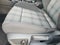 2026 Volkswagen Golf GTI S