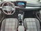 2026 Volkswagen Golf GTI S