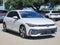 2026 Volkswagen Golf GTI S