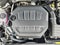 2026 Volkswagen Golf GTI S