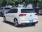 2026 Volkswagen Golf GTI S