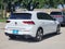 2026 Volkswagen Golf GTI S