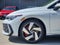 2026 Volkswagen Golf GTI S