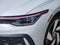 2026 Volkswagen Golf GTI S