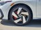 2026 Volkswagen Golf GTI S