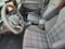 2026 Volkswagen Golf GTI S