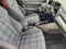 2026 Volkswagen Golf GTI S