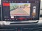 2026 Volkswagen Golf GTI S