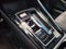 2026 Volkswagen Golf GTI S