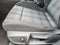 2026 Volkswagen Golf GTI S