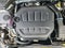 2026 Volkswagen Golf GTI S