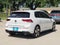 2026 Volkswagen Golf GTI S