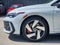 2026 Volkswagen Golf GTI S