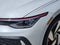 2026 Volkswagen Golf GTI S