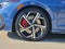 2025 Volkswagen Golf GTI SE