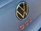 2025 Volkswagen Golf GTI SE