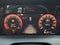 2025 Volkswagen Golf GTI SE