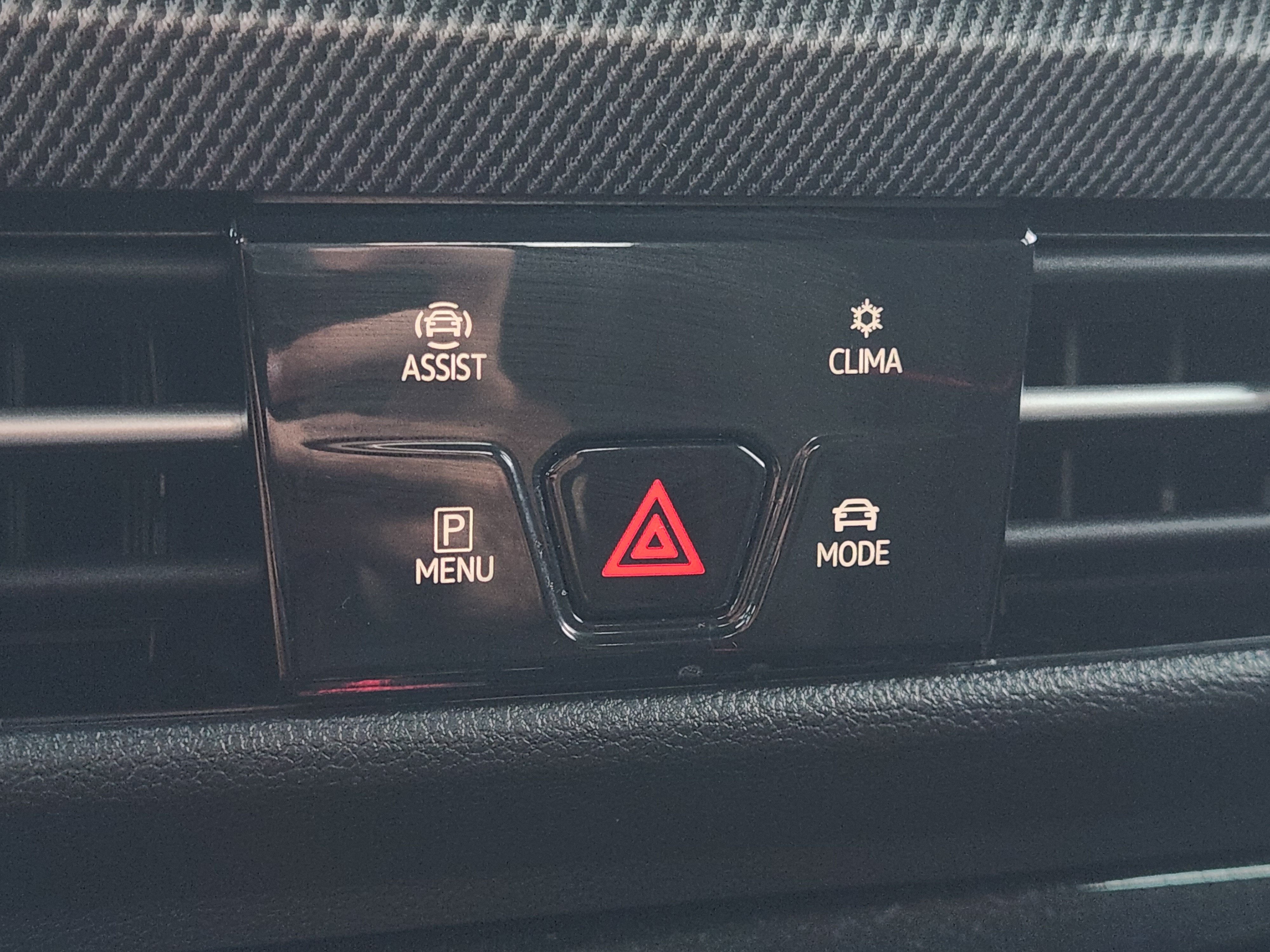 2025 Volkswagen Golf GTI SE