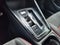 2025 Volkswagen Golf GTI SE