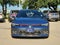 2025 Volkswagen Golf GTI SE
