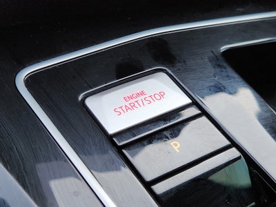2025 Volkswagen Golf GTI SE