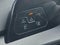 2025 Volkswagen Golf GTI SE