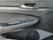 2025 Volkswagen Golf GTI SE