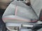 2025 Volkswagen Golf GTI SE