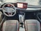 2025 Volkswagen Golf GTI SE