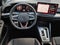 2025 Volkswagen Golf GTI SE