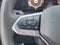 2025 Volkswagen Golf GTI SE