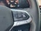 2025 Volkswagen Golf GTI SE