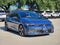 2025 Volkswagen Golf GTI SE