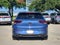 2025 Volkswagen Golf GTI SE