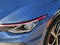 2025 Volkswagen Golf GTI SE