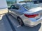 2015 Acura ILX 2.0L