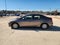 2012 Honda Civic Sdn LX