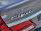 2015 Honda Civic Sedan LX