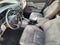 2015 Honda Civic Sedan LX