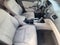 2015 Honda Civic Sedan LX