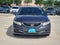 2015 Honda Civic Sedan LX